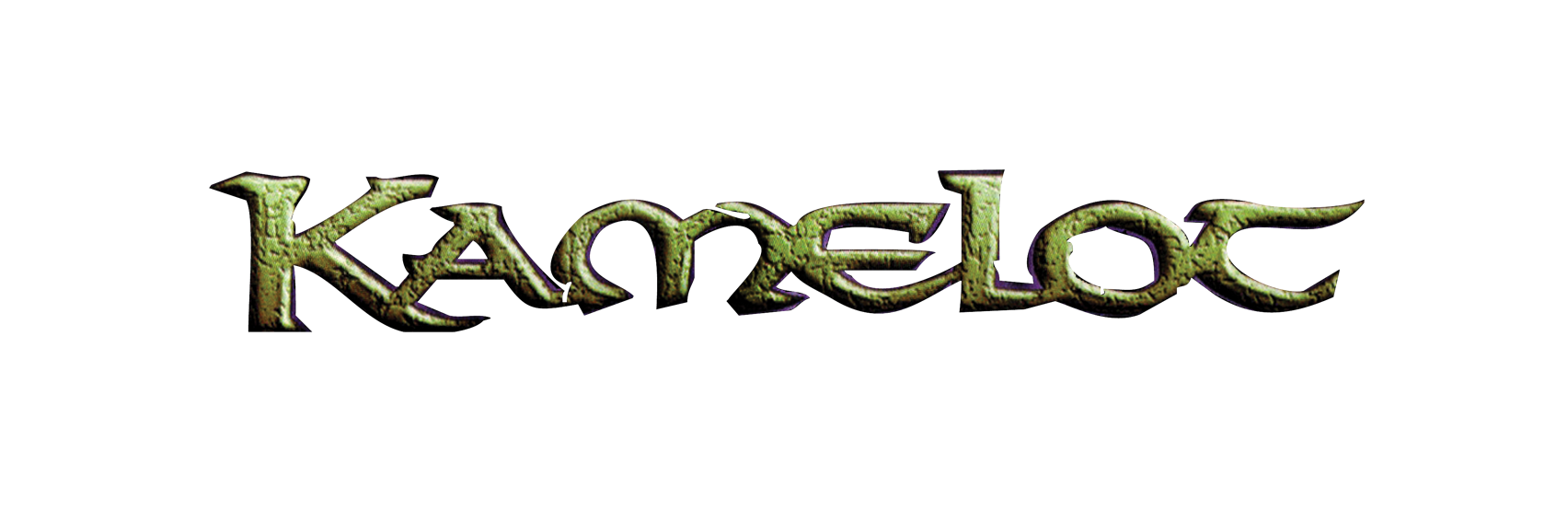 Kamelot - Wikipedia