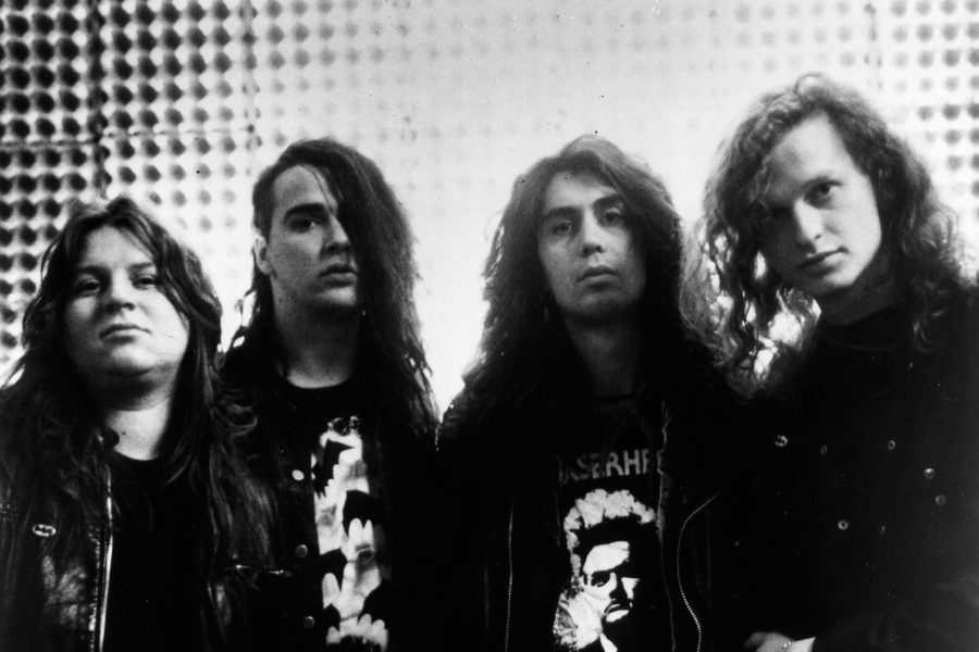 Voivod